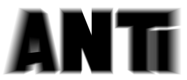 anti Unlimited logo