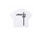 Private Property Tee