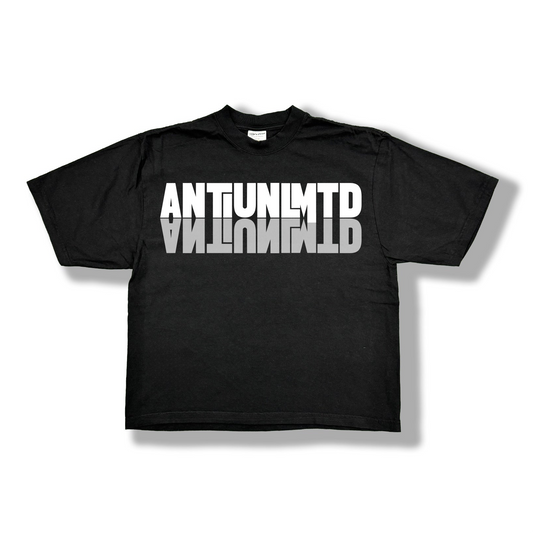 MIRROR TEES