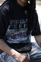 Pay Me Tee