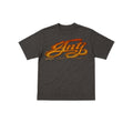 Rush Hour Tee
