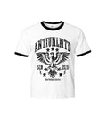 OATH tee