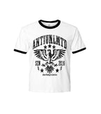 OATH tee