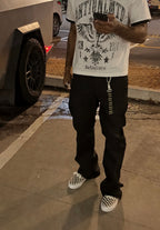 OATH tee