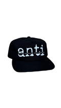 Spring ‘26 Snapback
