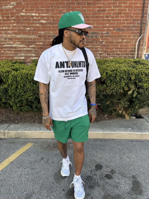BIO TEE