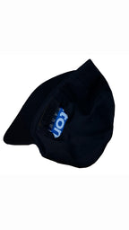 Spring ‘26 Snapback