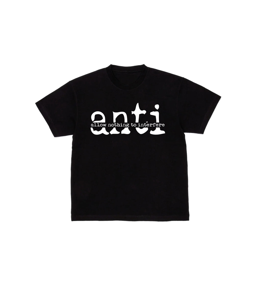 Spring ’26 Tee