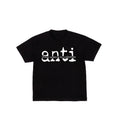 Spring ’26 Tee