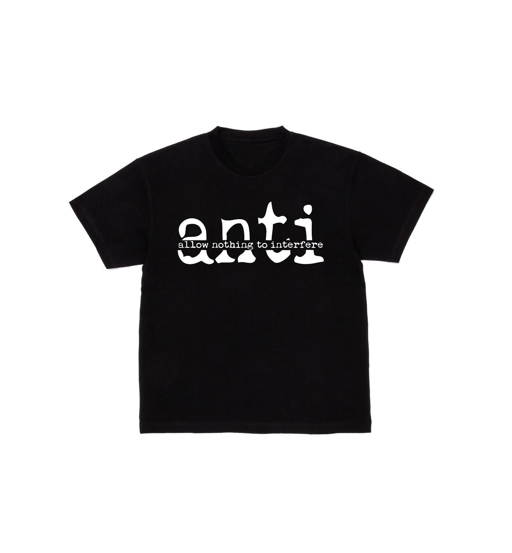 Spring ’26 Tee