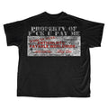 Pay Me Tee